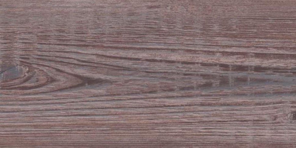 Ламинат "Kastamonu" Floorpan Сосна Шамбери (1380*161*8 мм) — купить в Великом Новгороде