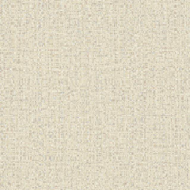 Линолеум полукоммерческий "Tarkett" Sprint Pro Tweed 1 (4м) — купить в Великом Новгороде