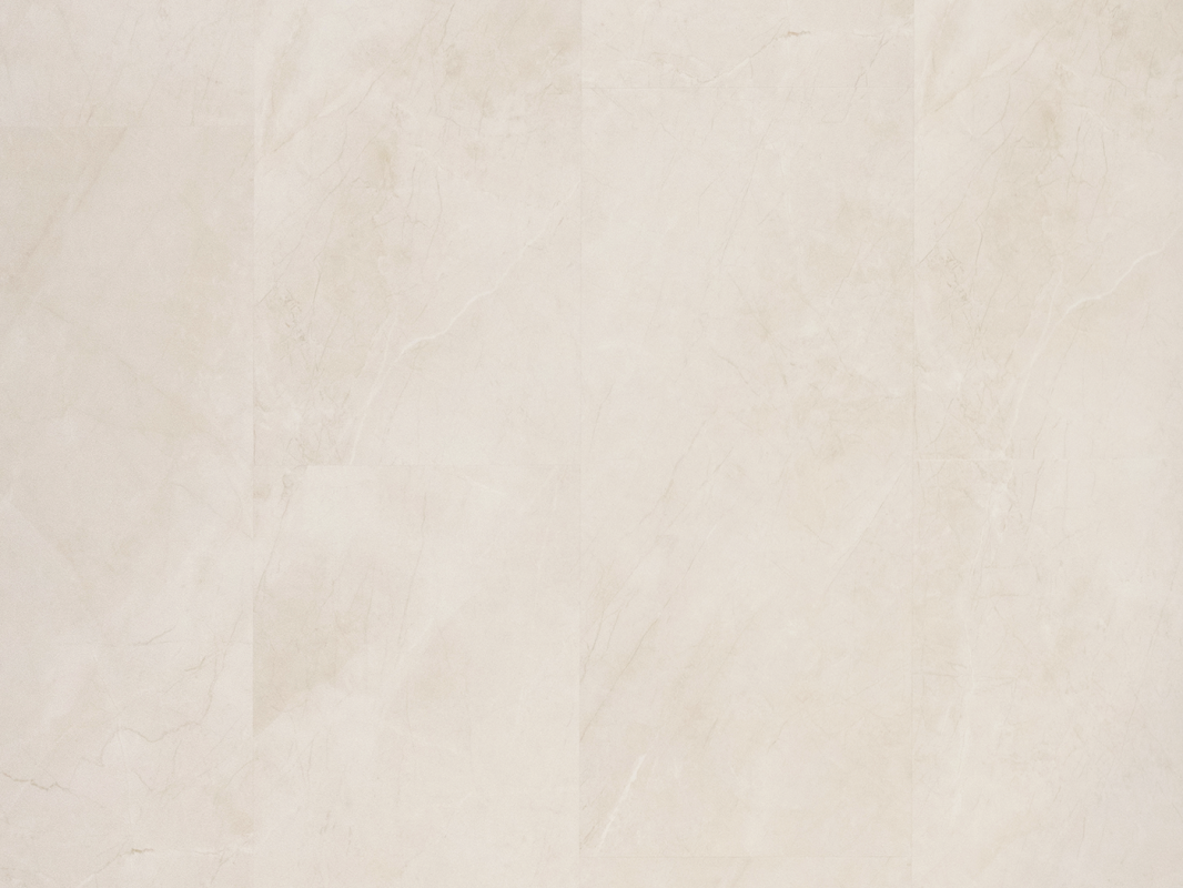 SPC плитка Мрамор Анси 305 (600*300*4 мм) — купить в Великом Новгороде