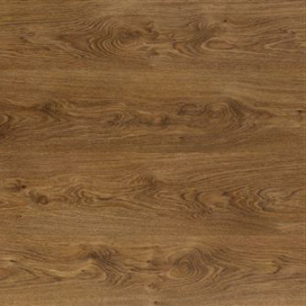 Ламинат Дуб кофейный "Кроностар" Eco-Tec (1380*193*7 мм) — купить в Великом Новгороде