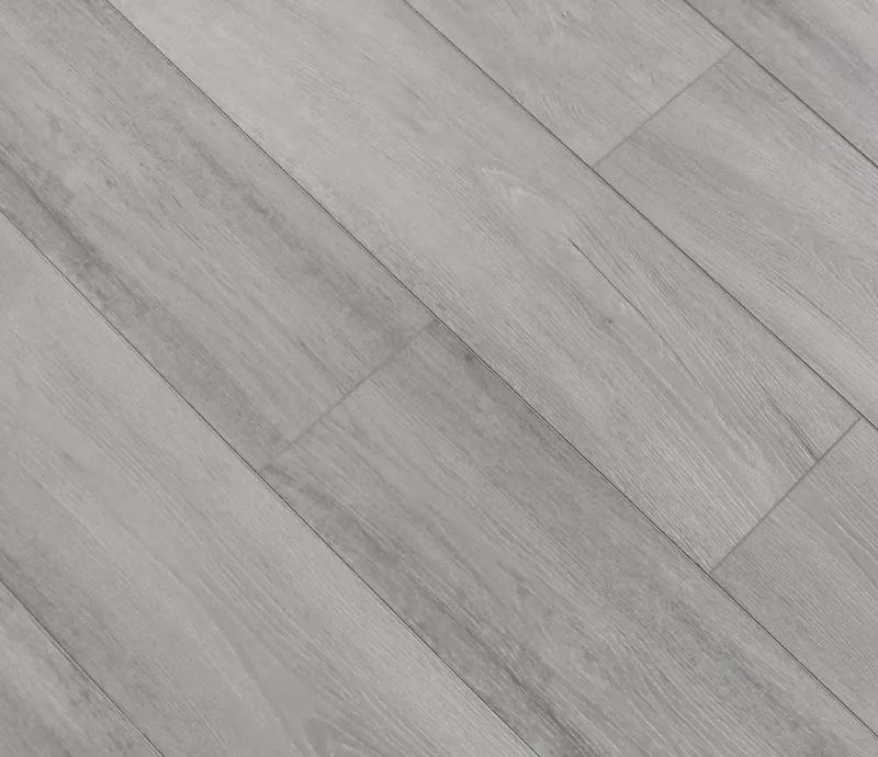 Виниловые полы "Betta" Villa Дуб Джавено V103 (1220*184*4,5 мм) — купить в Великом Новгороде