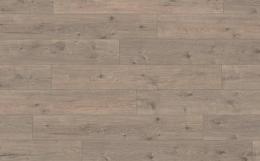 Ламинат "Egger" Classic 10/33 Дуб Муром серый EPL138 (1292*193*10 мм) — купить в Великом Новгороде