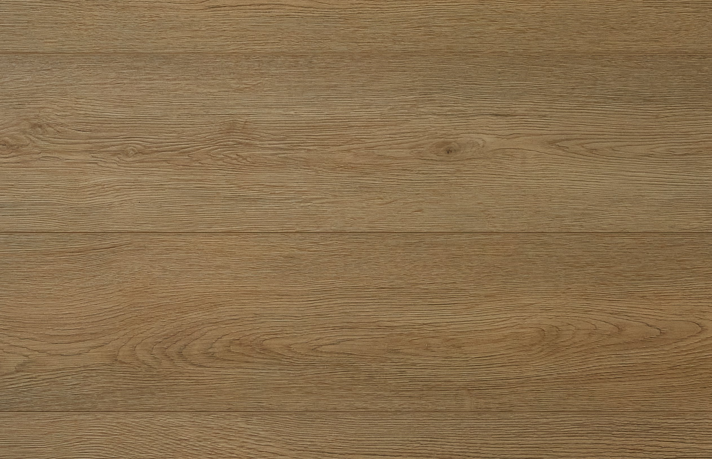 SPC плитка для пола Дуб Амбер (1220*180*5 мм) — купить в Великом Новгороде