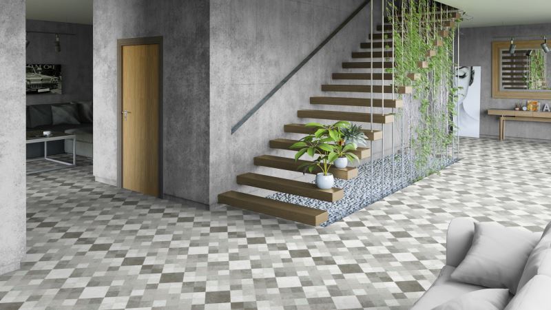 Линолеум полукоммерческий "Tarkett" Force Toscana 3 (3м) — купить в Великом Новгороде