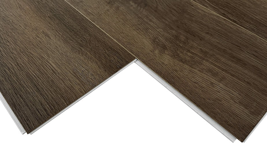 Ламинат SPC AquaMax Дуб Шеверни (640*128*4 мм) — купить в Великом Новгороде