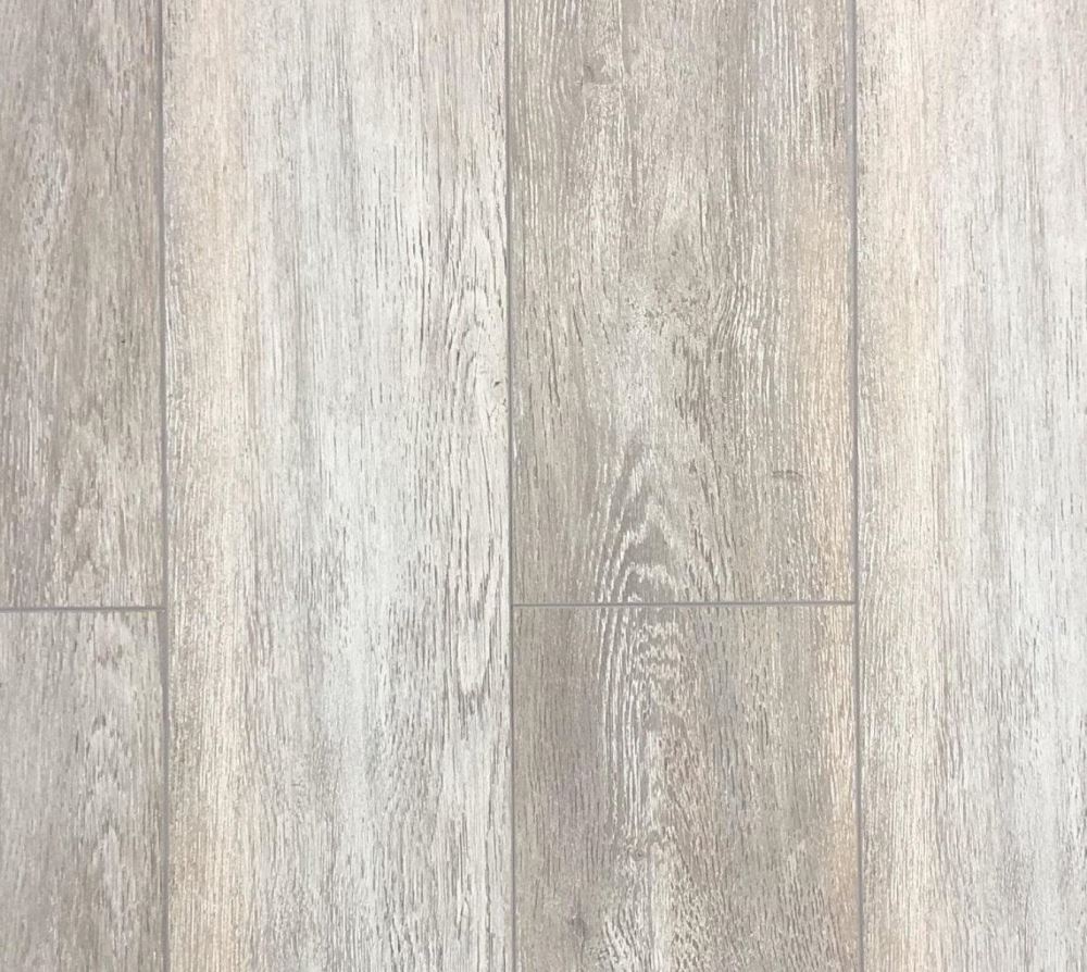 Ламинат "SunFloor" Дуб Тенерифе 102 (1380*159*12 мм) — купить в Великом Новгороде