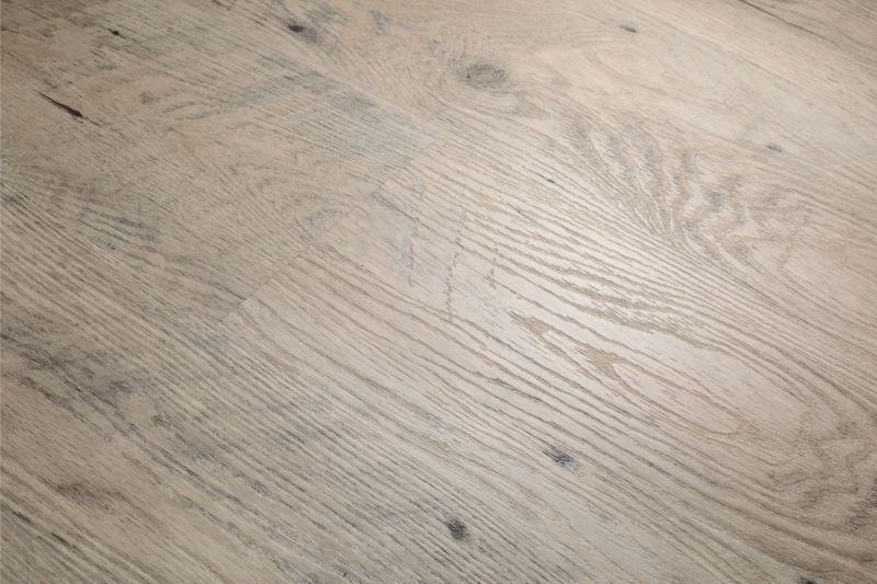 Замковая ПВХ плитка "Aquafloor" Nano AF3213N (1221*180*3,2мм) — купить в Великом Новгороде