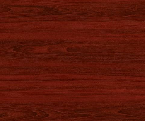 Ламинат "Kastamonu" Brown Мербау (1380*193*8 мм) — купить в Великом Новгороде