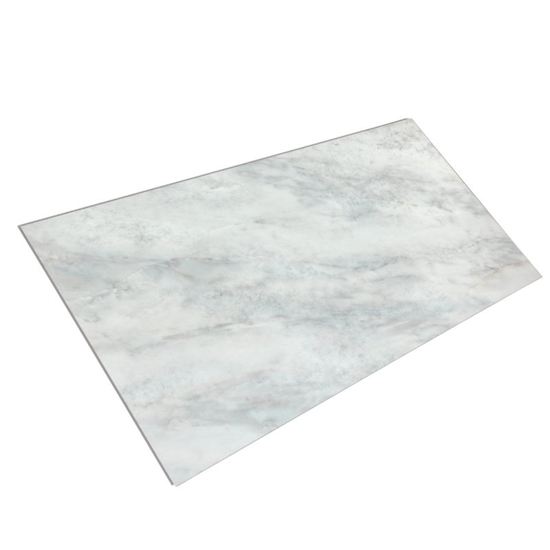 SPC ламинат Мрамор Бордо 253 (900*600*4,5 мм) — купить в Великом Новгороде