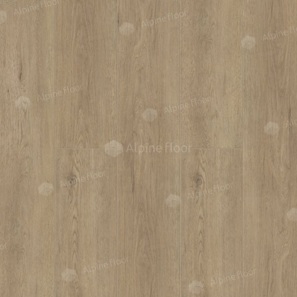 Виниловый ламинат "Tulesna" Encanta (1220*183*3,5 мм) — купить в Великом Новгороде