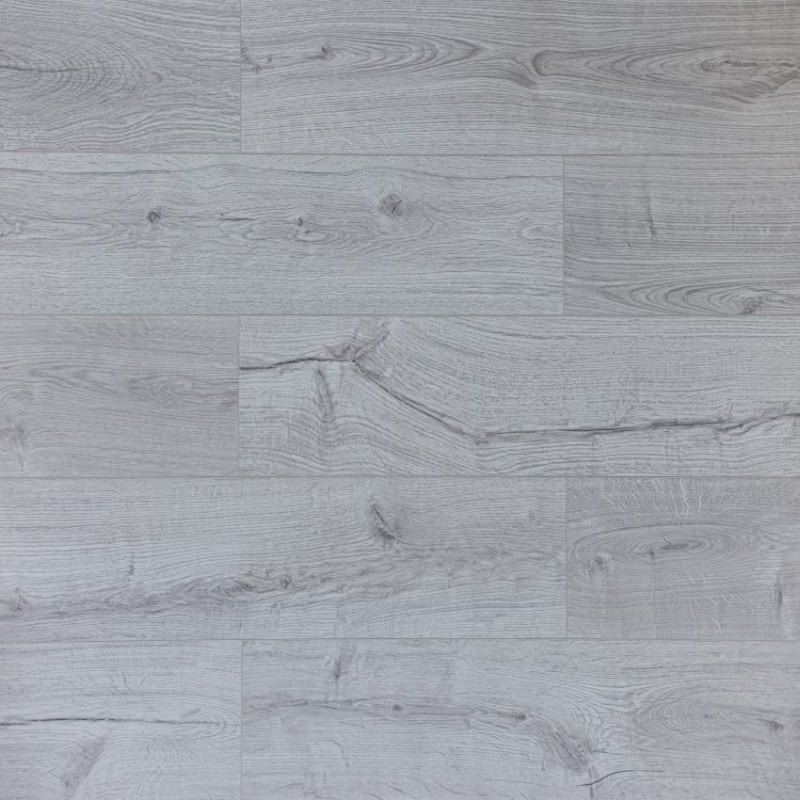 Плитка каменно-полимерная "Art Tile" Дуб Тесей (1220*181*5,5 мм) — купить в Великом Новгороде