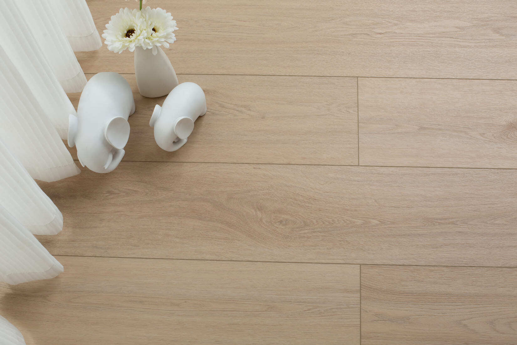 Плитка SPC "OneFloor" 9032 (1220*184*4 мм) — купить в Великом Новгороде