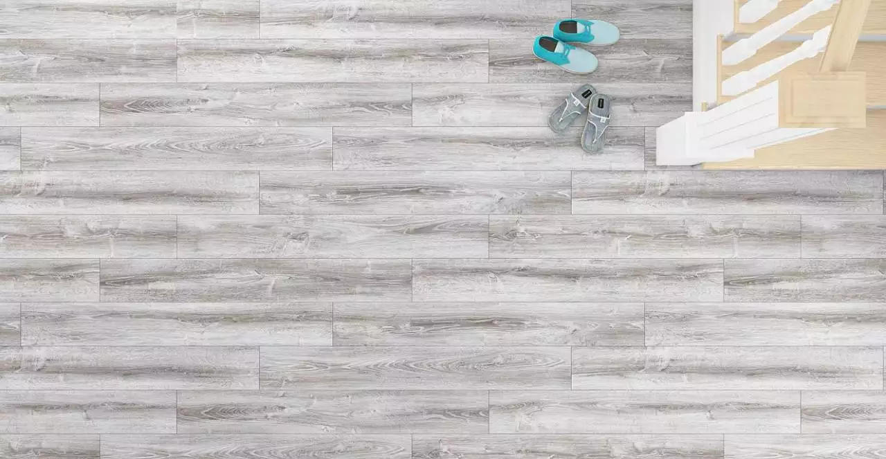 Ламинат "Kastamonu" Black 4V Сосна Асахи (1380*195*8 мм) — купить в Великом Новгороде