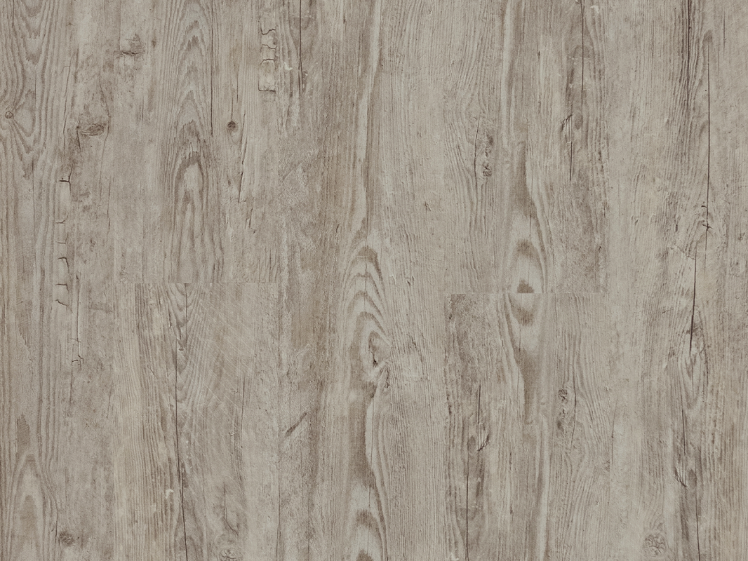 Замковая ПВХ плитка Дуб Ривия 105 (1200*182*4 мм) — купить в Великом Новгороде