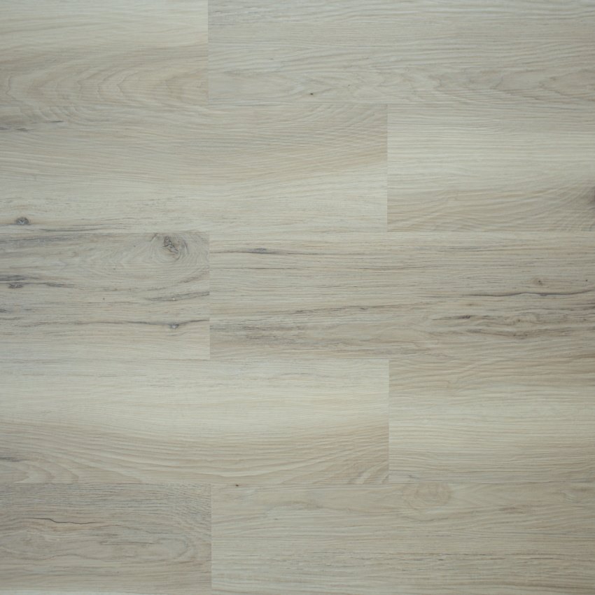 Замковая ПВХ плитка "Art Tile" Дуб Ното (920*150*4 мм) — купить в Великом Новгороде