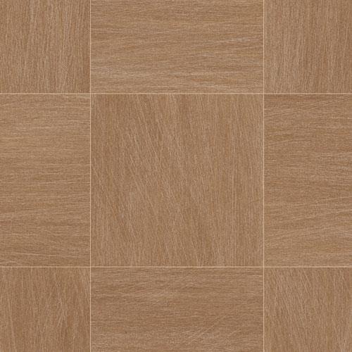 Линолеум полукоммерческий "IVC" Texmark Morgane 543 (4м) — купить в Великом Новгороде