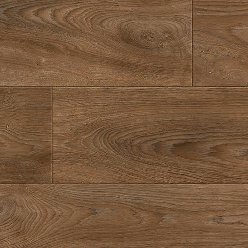 Линолеум полукоммерческий "IVC" Greenline Burned Wood 545 (3м) — купить в Великом Новгороде