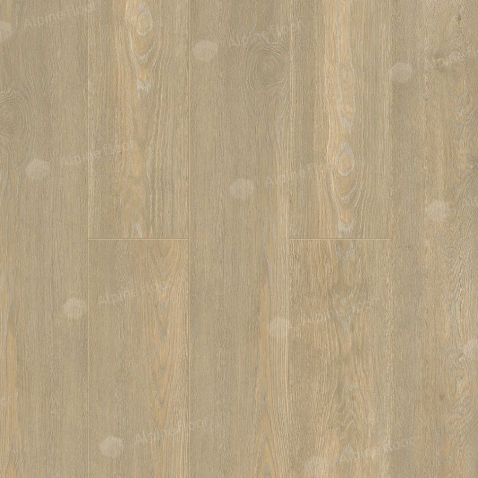Виниловый ламинат "Tulesna" Elegante (1220*183*4 мм) — купить в Великом Новгороде