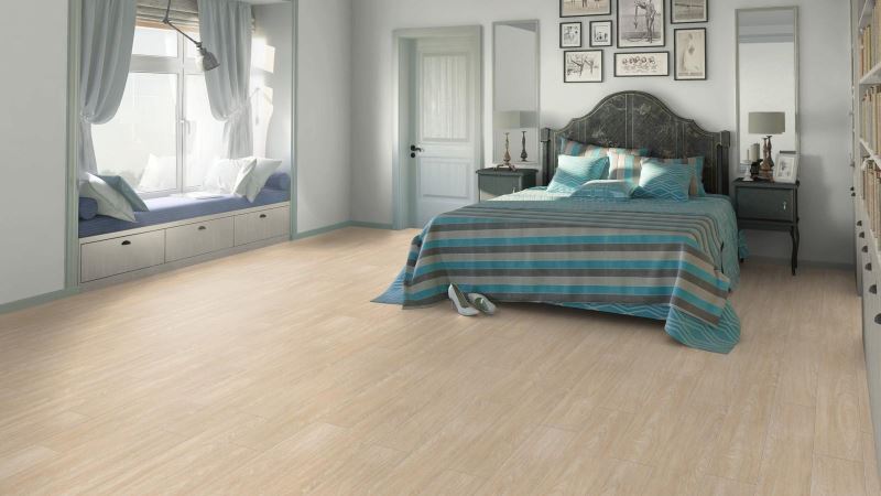 Виниловая плитка "Tarkett" Lounge Simple (914,4*101,6*3,0 мм) — купить в Великом Новгороде