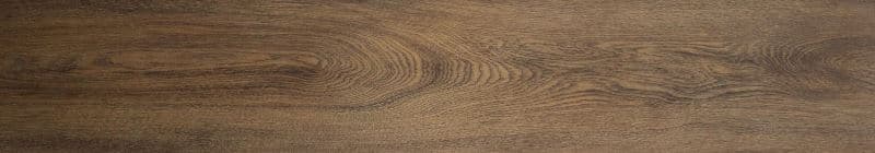 Кварцвиниловая плитка "DeArt Floor" Lite Орех Пекан (935*187*2,0мм) — купить в Великом Новгороде