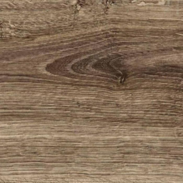 Ламинат "Kastamonu" Red Дуб Французский Темный (1380*193*8 мм) — купить в Великом Новгороде