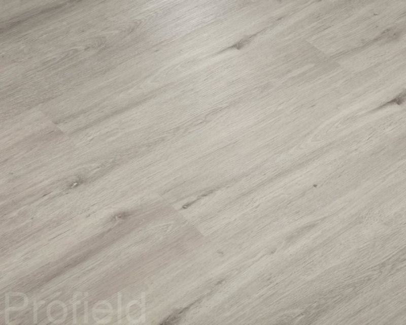 SPC ламинат "Profield" Дуб Тулуза (1240*182*5,5 мм) — купить в Великом Новгороде