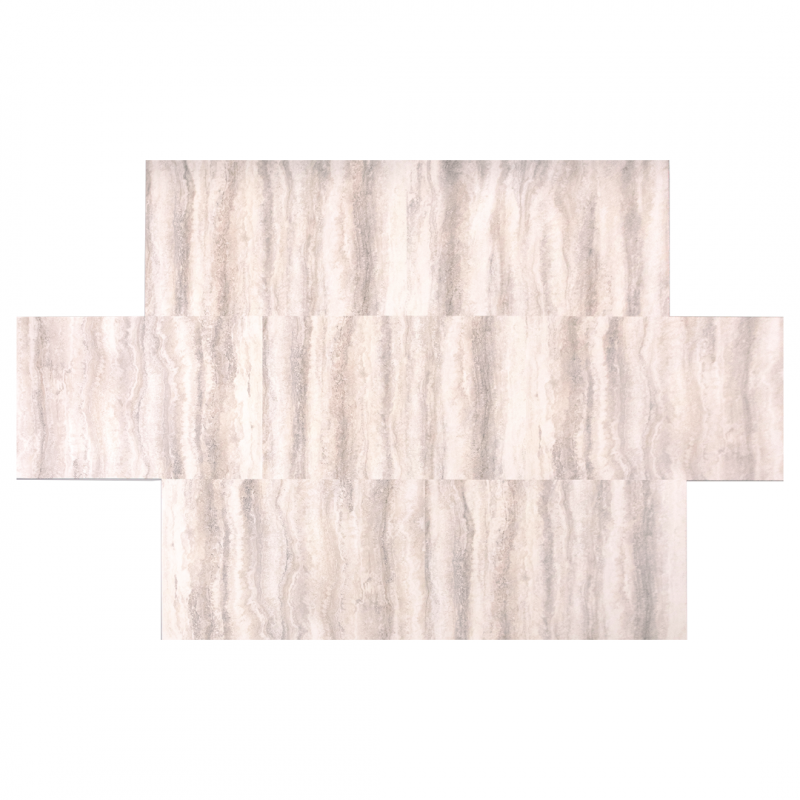 SPC ламинат Мрамор Мелилья 127 (900*600*4,5 мм) — купить в Великом Новгороде