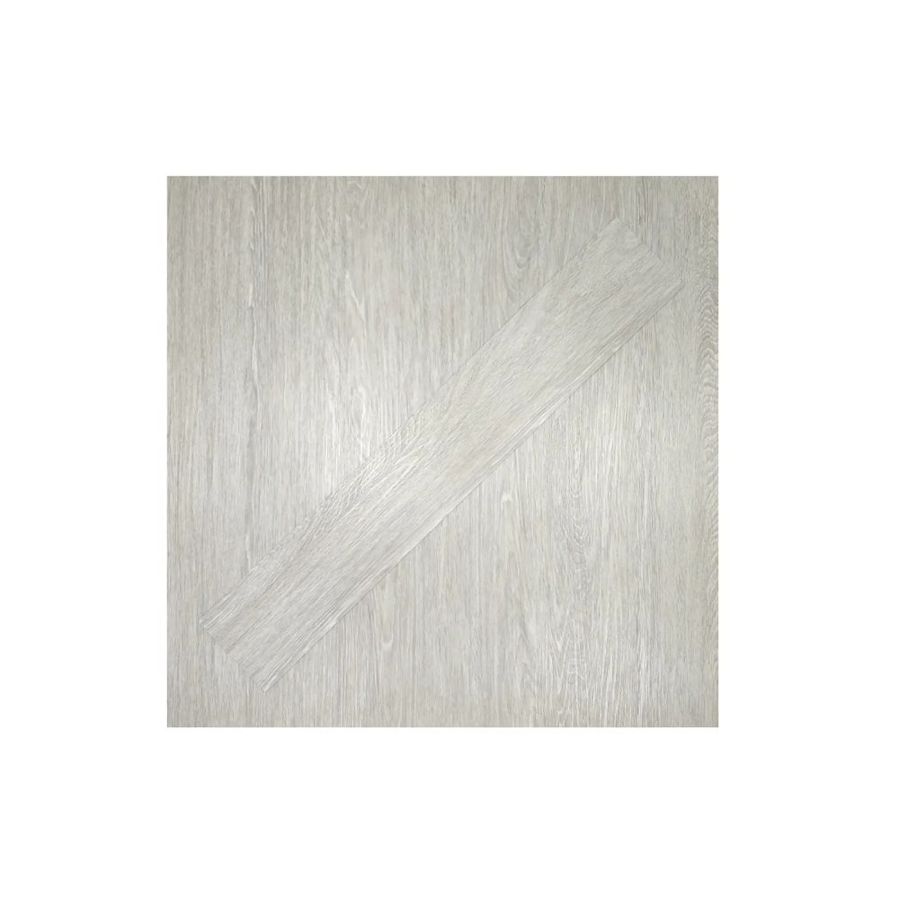 LVT плитка "Комитекс" Elegant 1005 Silver Oak (914,4*152,4*2,1 мм) — купить в Великом Новгороде