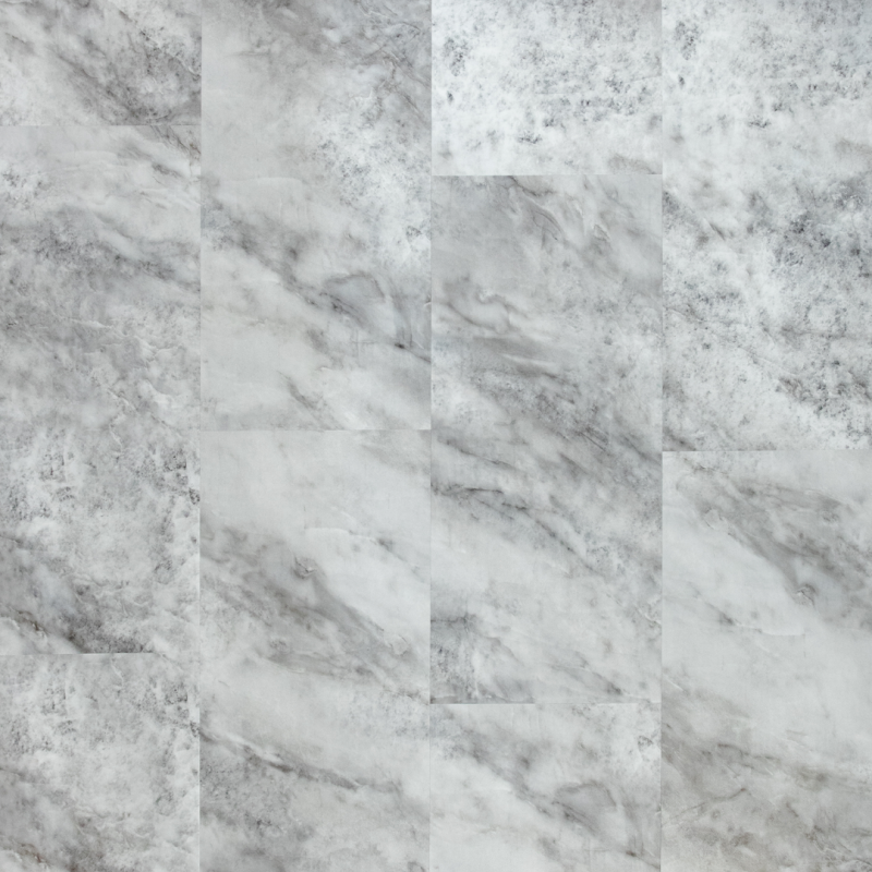 SPC плитка Мрамор Абако 245 (600*300*4 мм) — купить в Великом Новгороде