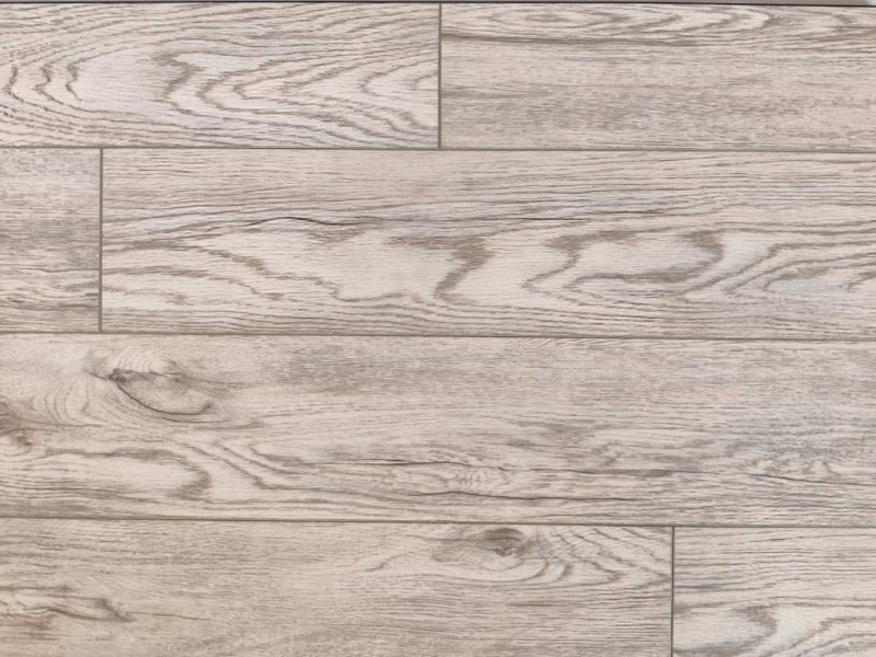 ПВХ плитка "Bonkeel" 142 (1200*150*4мм) — купить в Великом Новгороде