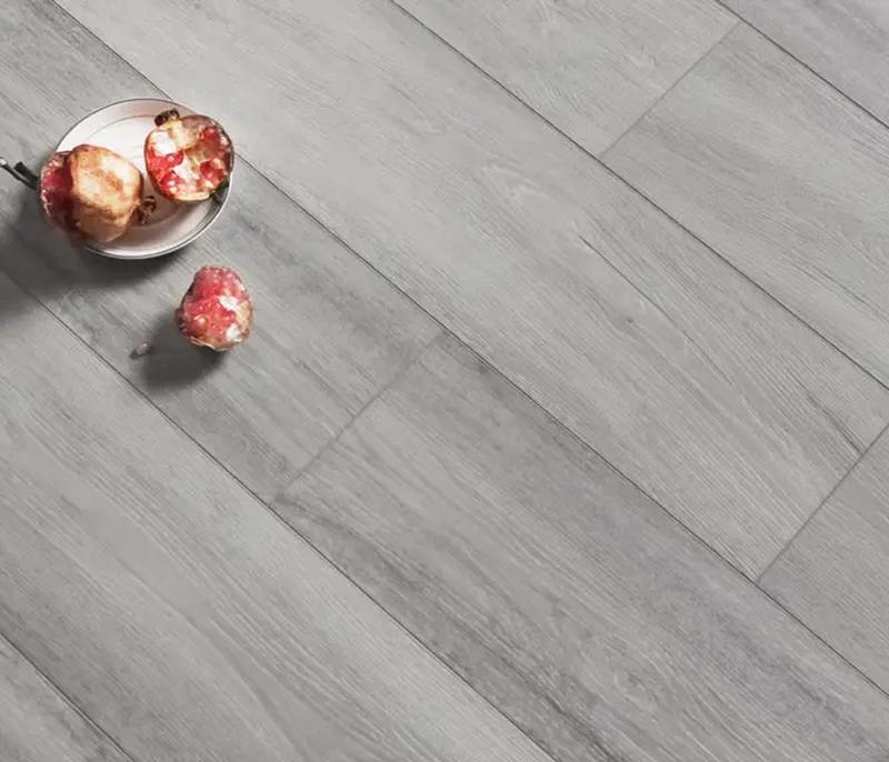 Виниловые полы "Betta" Villa Дуб Джавено V103 (1220*184*4,5 мм) — купить в Великом Новгороде