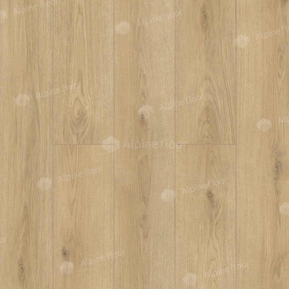 Виниловый ламинат "Tulesna" Caro (1220*183*3,5 мм) — купить в Великом Новгороде