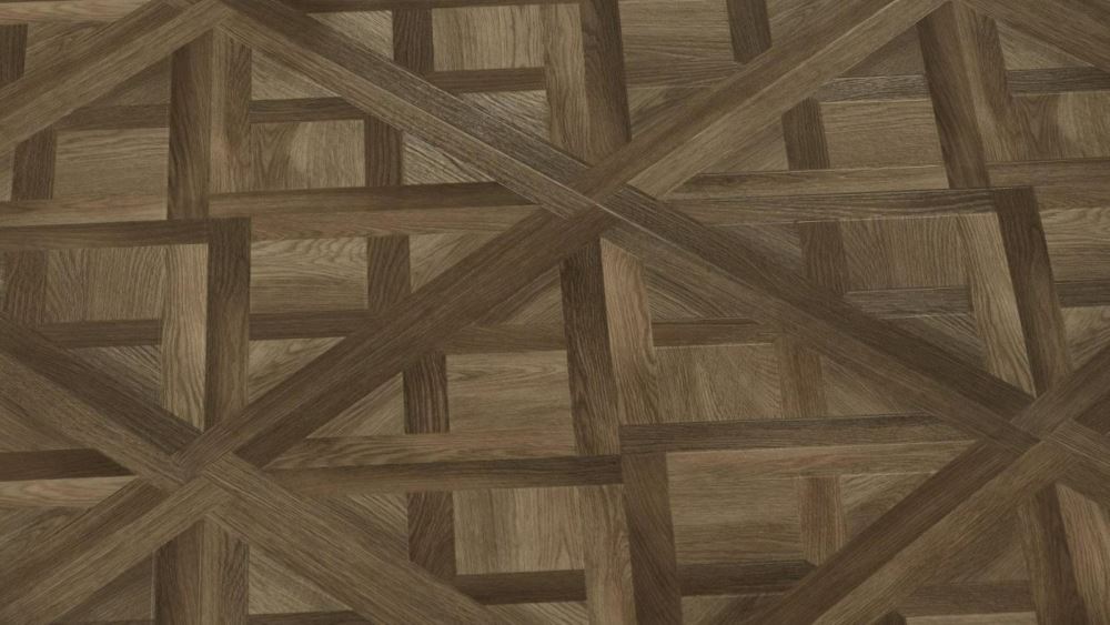 Ламинат "WoodStyle" Opera Шанье Коричневый 70336 (1206*402*12 мм) — купить в Великом Новгороде