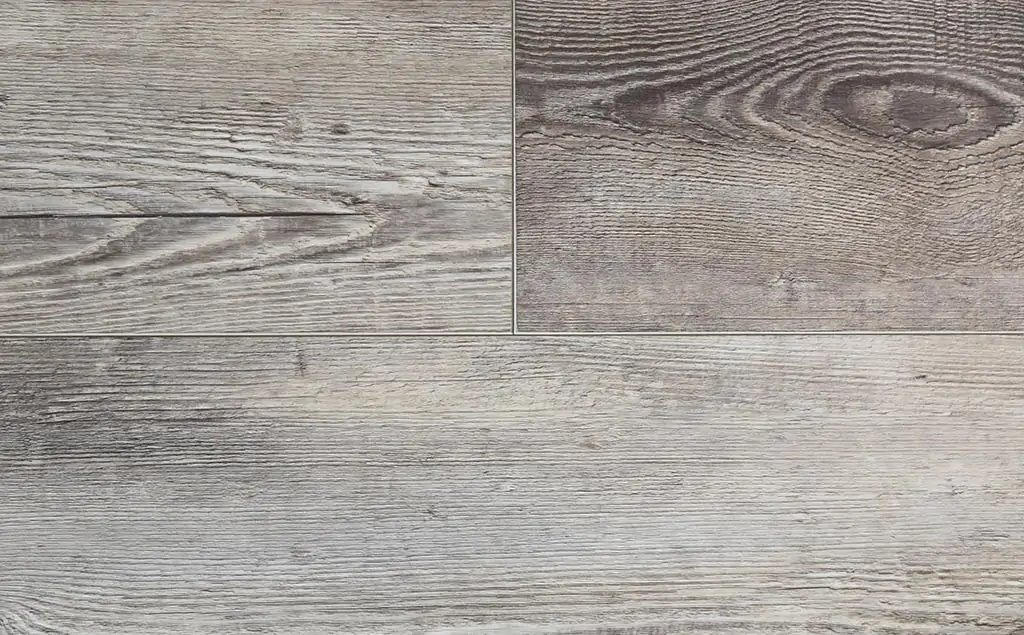 Виниловые полы "FirmFit" Calisto Феба EW-2755 (1532*225*5 мм) — купить в Великом Новгороде