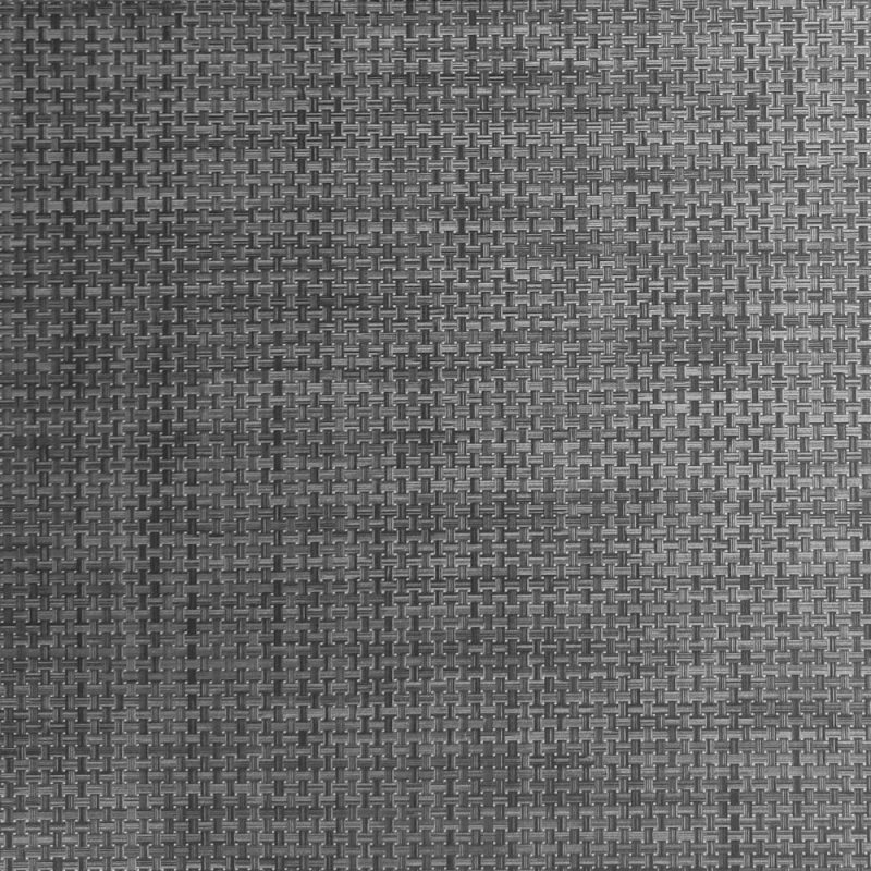 Клеевая плитка "Bonkeel" Tatami (457,2*457,2*3мм) — купить в Великом Новгороде