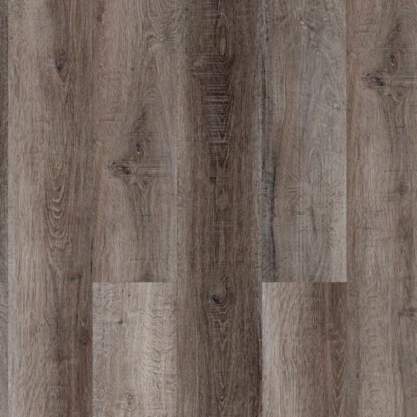 Виниловый ламинат "CronaFloor" Wood Дуб Горный (1200*180*4 мм) — купить в Великом Новгороде