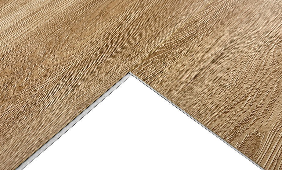 Ламинат SPC AquaMax Дуб Фиренце (1220*184*3,5 мм) — купить в Великом Новгороде