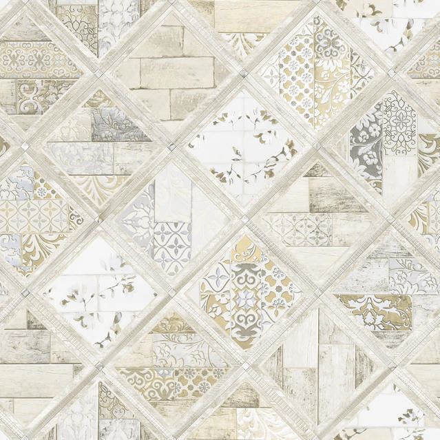 Линолеум бытовой Tarkett Caprice Paola 1 (3м) — купить в Великом Новгороде