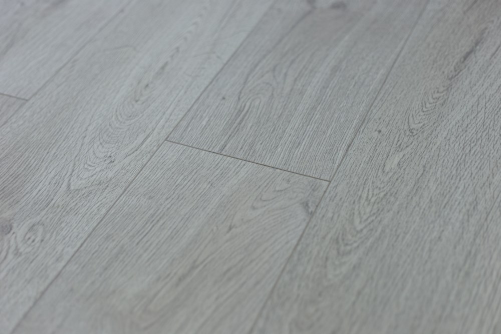 Плитка каменно-полимерная "Art Tile" Дуб Патрокл (1220*181*5,5 мм) — купить в Великом Новгороде