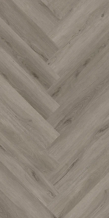 SPC ламинат "Invictus" River Oak Trout (743*145*5мм) — купить в Великом Новгороде