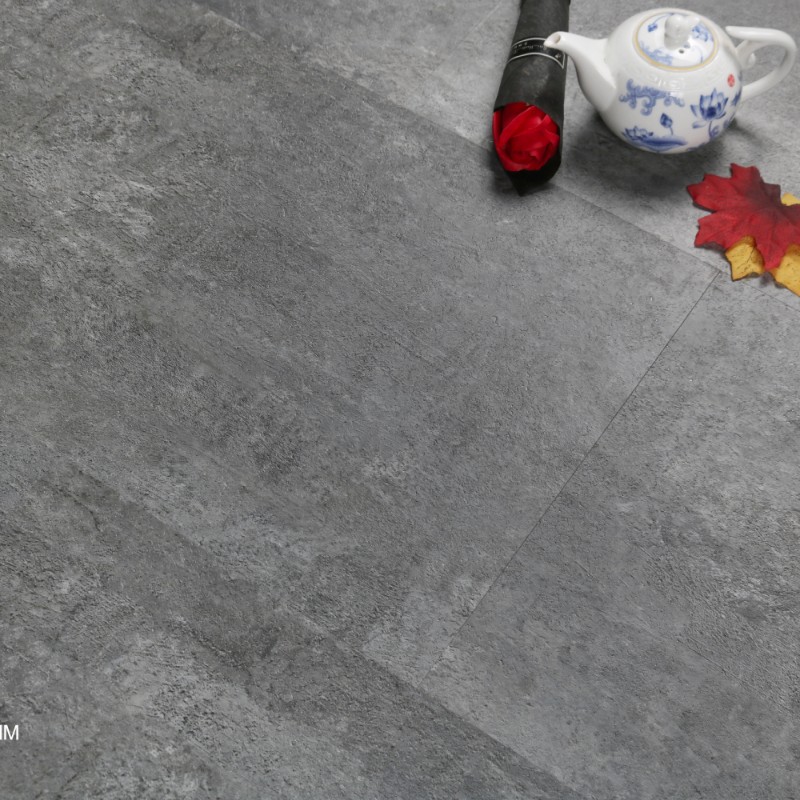 Виниловый ламинат SPC "Betta" Monte Атлас (620*310*4 мм) — купить в Великом Новгороде