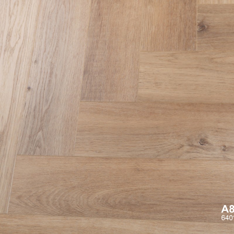 Виниловые полы SPC "Betta" Chalet Морзин A808 (640*128*4,5 мм) — купить в Великом Новгороде