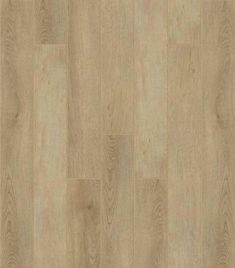 ПВХ плитка "Bonkeel" 347 (1200*150*4мм) — купить в Великом Новгороде