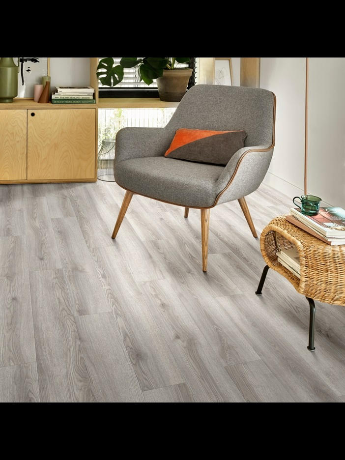 Замковая ПВХ плитка Belver Oak 944 (1251*189*5 мм) — купить в Великом Новгороде