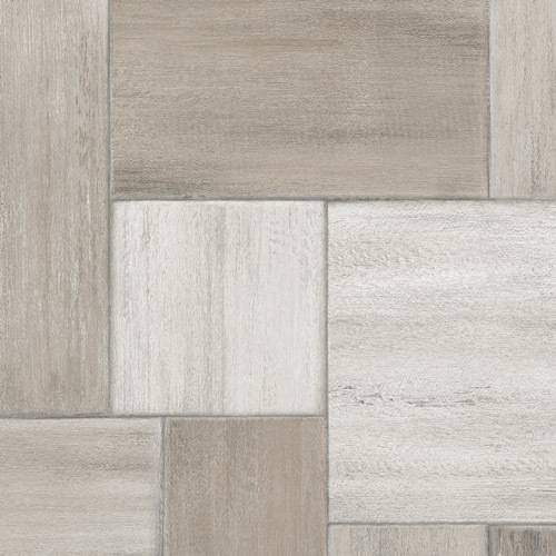 Линолеум полукоммерческий "IVC" Greenline Landscape 531 (3м) — купить в Великом Новгороде