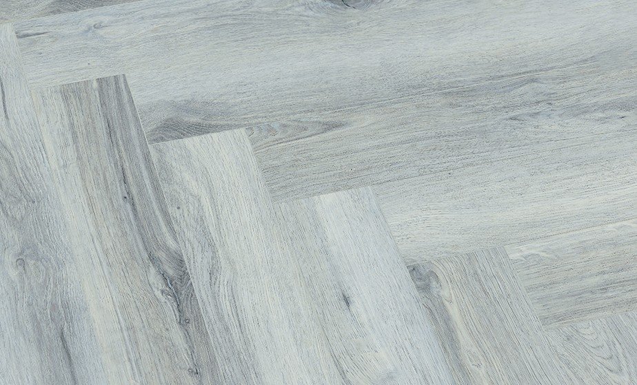 Ламинат SPC AquaMax Дуб Плесси (640*128*4 мм) — купить в Великом Новгороде