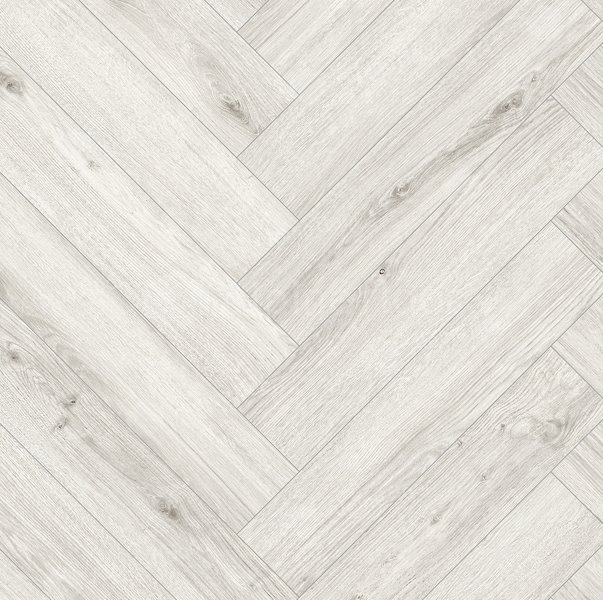 Ламинат "Alpine Floor" Дуб Карасена (643*131*8 мм) — купить в Великом Новгороде