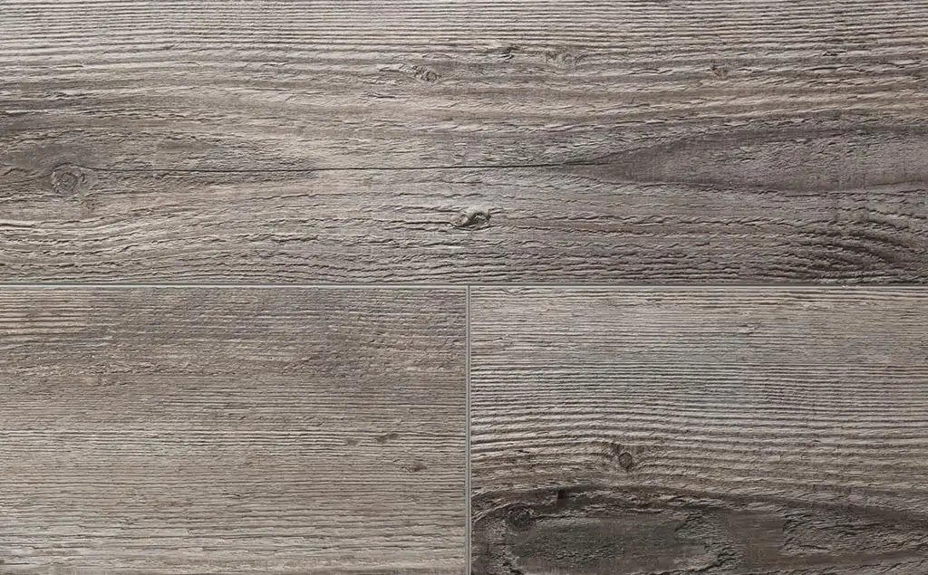 Виниловые полы "FirmFit" Calisto Галатея EW-2754 (1532*225*5 мм) — купить в Великом Новгороде