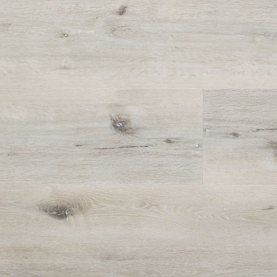 Клеевая ПВХ плитка "Berry Alloc" Spirit Pro 55 Gluedown COUNTRY BEIGE (610*914*2,5 мм) — купить в Великом Новгороде