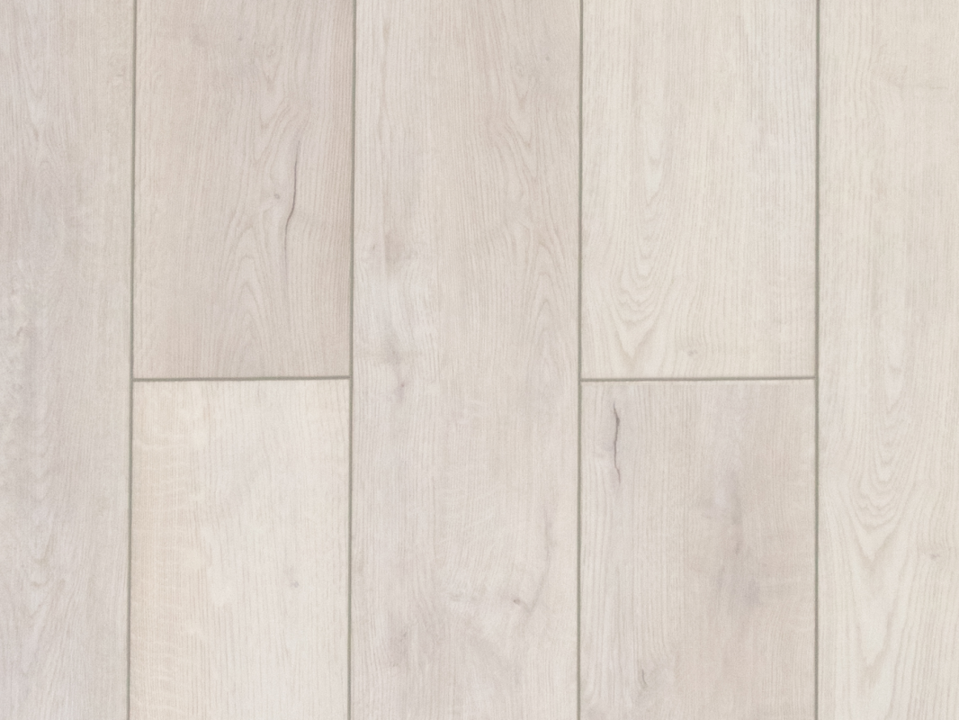 SPC ламинат Дуб Готланд 121 (1200*182*4 мм) — купить в Великом Новгороде
